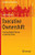 Executive Ownershift: Creating Highly Effective Leadership Teams (Management for Professionals)