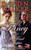 Fancy Vol 7: The Final Chapter