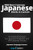 2000 Most Common Japanese Words In Context: Get Fluent & Increase Your Japanese Vocabulary With 2000 Japanese Phrases (Japanese Language Lessons)