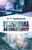 Financial Accountancy