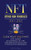 Nft (Jetons Non Fongibles) 2021-2022: Guide Pour D??Butants Sur L'Avenir Du Commerce De L'Art, Des Objets De Collection Et Des Actifs Num??Riques ... (L'Universit?? Crypto Expert) (French Edition)