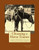 Choosing a Horse Trainer: A no nonsense guide to finding the perfect trainer for you and your horse