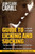 Guide to Licking and Sucking - How to Impress Him with the Best BlowJob - The Best Illustrated Guide to Oral Sex - The Ultimate Techniques Revealed: A