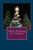 Advent, Preparing For Christmas