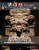 Alianzas Magazine - Yr 1, Vol 1