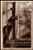A Treatise on Money: The Pure Theory of Money and The Applied Theory of Money.  Complete Set