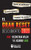El Gran Reset Descubierto 2021: Crisis Alimentaria, Colapso Econ??Mico Y Escasez De Energ?¡A; Nwo - Reconstruir Mejor Y El Acuerdo Verde (Truth Anonymous) (Spanish Edition)
