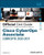 Cisco Cyberops Associate Cbrops 200-201 Official Cert Guide (Certification Guide)