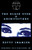The Black-Eyed & Architecture