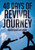 40 Days of Revival Journey