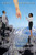 100 Days on the High Mountains of Character