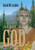 Mad at God