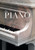 The Piano