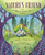 Nature'S Friend: The Gwen Frostic Story