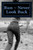 Run Never Look Back