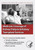 Medicare Coverage of Kidney Dialysis & Kidney Transplant Services