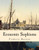Economic Sophisms (Large Print Edition) Large Print