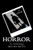 Horror: An Anthology