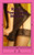 Erotic Poems and Stories