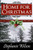 Home for Christmas
