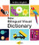 New Bilingual Visual Dictionary (English–Arabic)