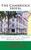 The Cambridge Hotel: History of a ""Heart Break Hotel""