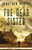 The Dead Sister (Adam Lapid Mysteries) - 9789657795088