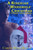 A Siberian Werewolf Christmas