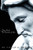 Jesus Christ: The Revealer of God