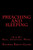 Preaching And Sleeping: (R.A.W.) Real. Anointed. Word.