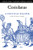 Coriolanus: A Critical Reader (Arden Early Modern Drama Guides)