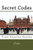 Secret Codes