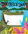 Crocodile Snap! (Crunchy Board Books)