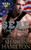 SEAL the Deal: SEAL Brotherhood Series Book 4