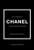 The Little Book Of Chanel (Little Books Of Fashion)