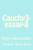 Cauchy3-essay-8: Ways allocatable