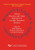 Critical Discourse And Corpus Approaches To Systemic Functional Grammar