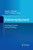 Underemployment: Psychological, Economic, and Social Challenges