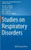 Studies on Respiratory Disorders