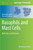 Basophils and Mast Cells: Methods and Protocols