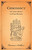 The Occult Sciences - Chiromancy or Palm Reading