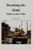 Breaking the Mold: Tanks in the Cities