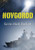 Novgorod