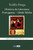 HistÃ³ria da Literatura Portuguesa - Idade MÃ©dia