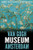 Van Gogh Museum Amsterdam: Highlights of the Collection (Amsterdam Museum Guides) (Volume 2)