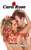 No ESCAPING LOVE: Book One - Two Weeks