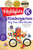 Kindergarten Big Fun Workbook (Highlights Big Fun Activity Workbooks)