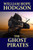 The Ghost Pirates