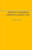 Poems of Alzheimer's, Dementia and Erotic Love: Poems of Alzheimer's, Dementia and Erotic Love