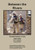 Between the Rivers: Combat Action in Iraq, 2003-2005